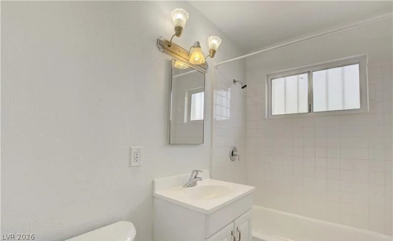 1308 Montclair, Las Vegas, NV 89146
