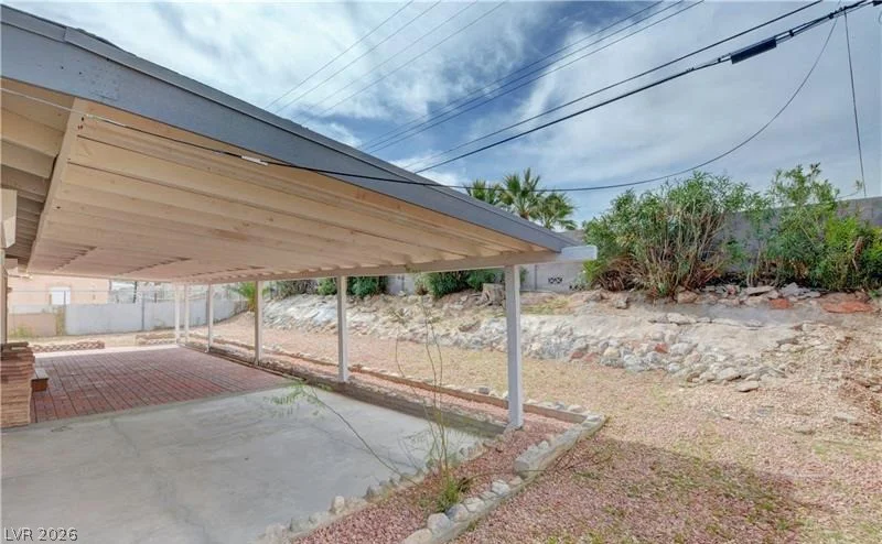 1308 Montclair, Las Vegas, NV 89146