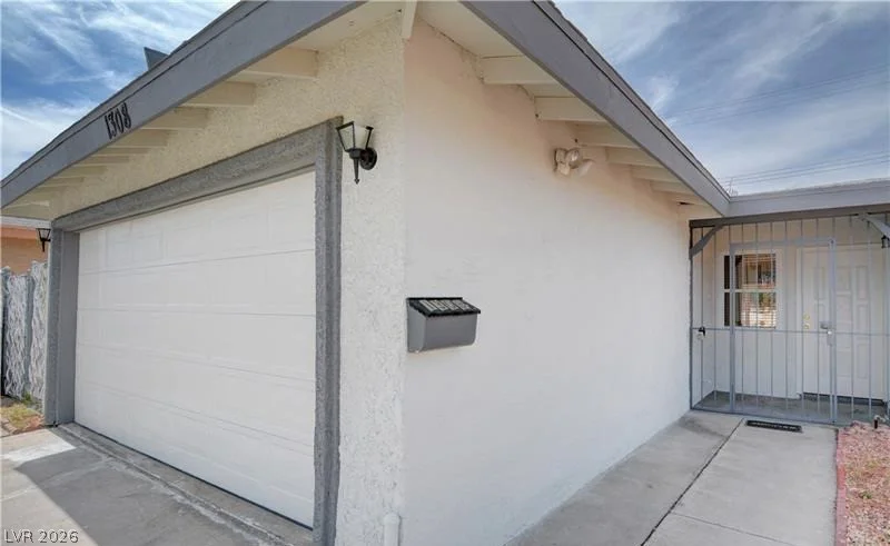 1308 Montclair, Las Vegas, NV 89146