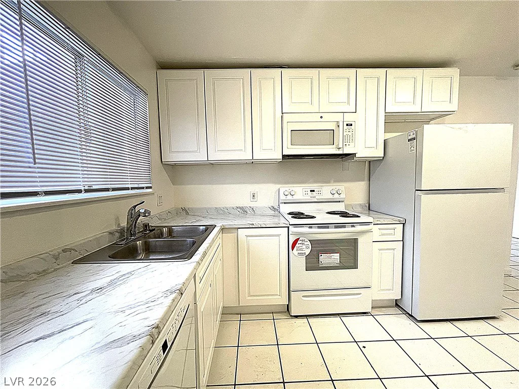 1308 Montclair, Las Vegas, NV 89146