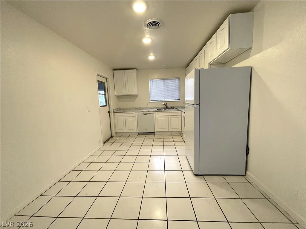1308 Montclair, Las Vegas, NV 89146