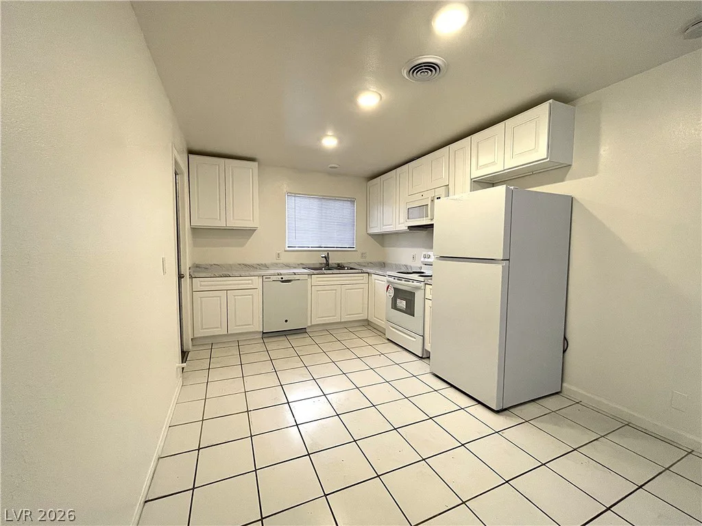 1308 Montclair, Las Vegas, NV 89146
