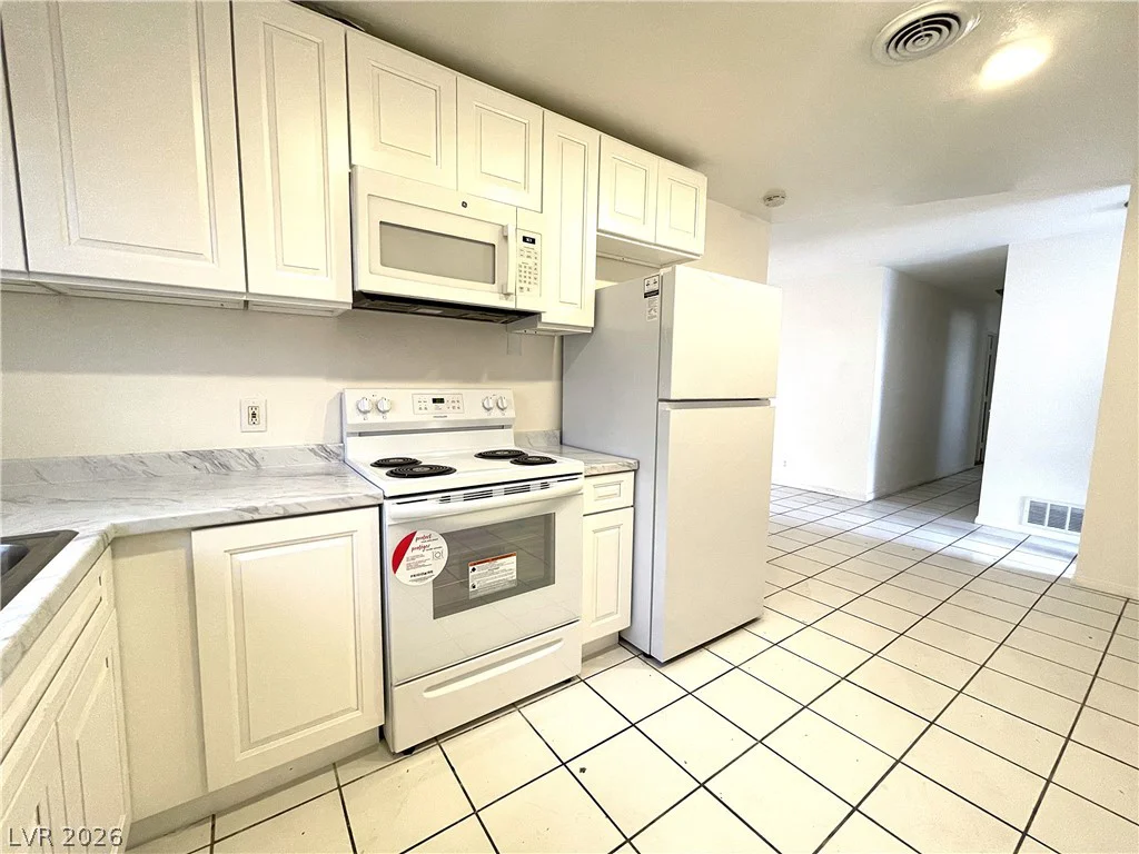 1308 Montclair, Las Vegas, NV 89146