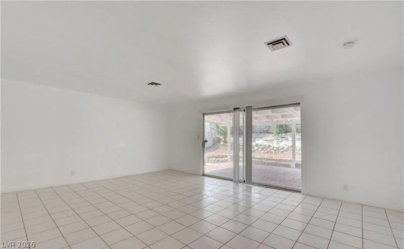 1308 Montclair, Las Vegas, NV 89146