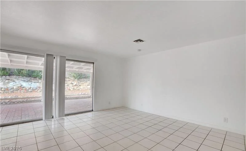 1308 Montclair, Las Vegas, NV 89146