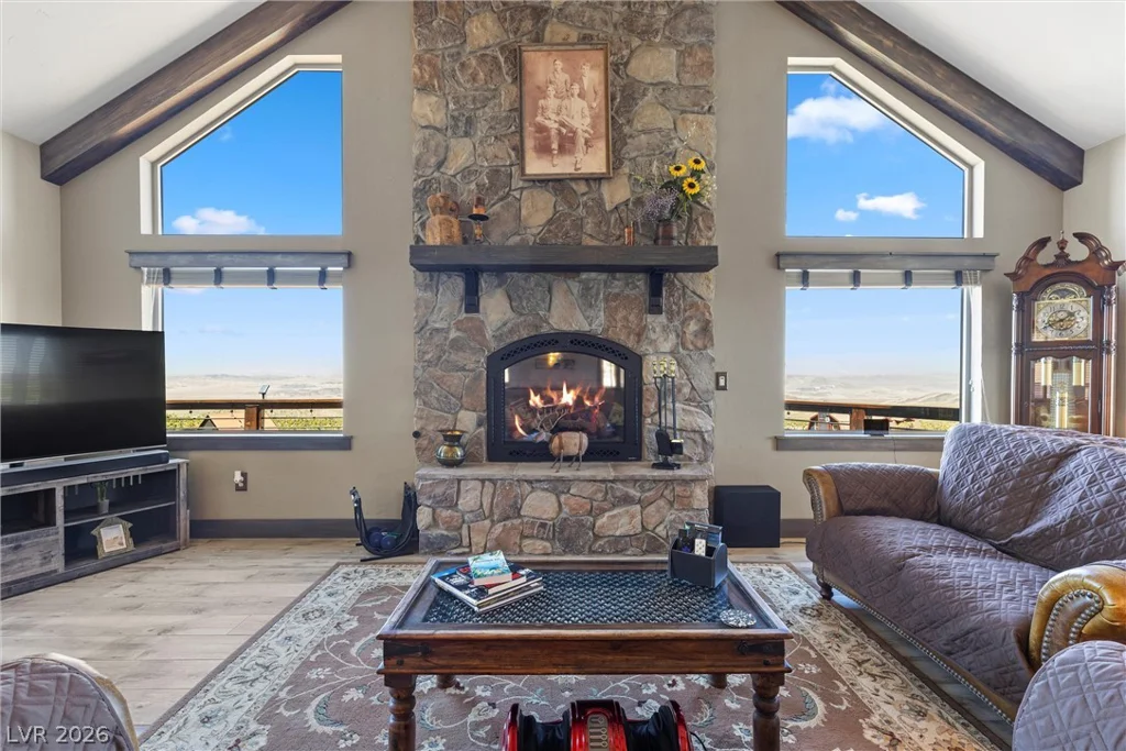 150 Wind Drift, Cold Creek, NV 89124