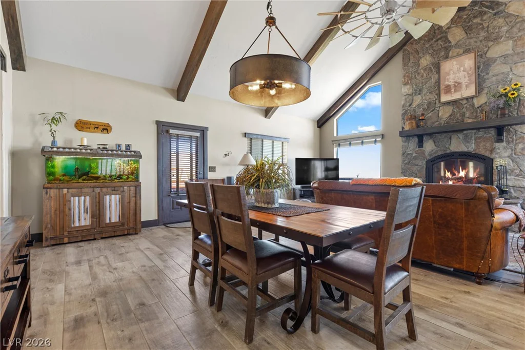 150 Wind Drift, Cold Creek, NV 89124