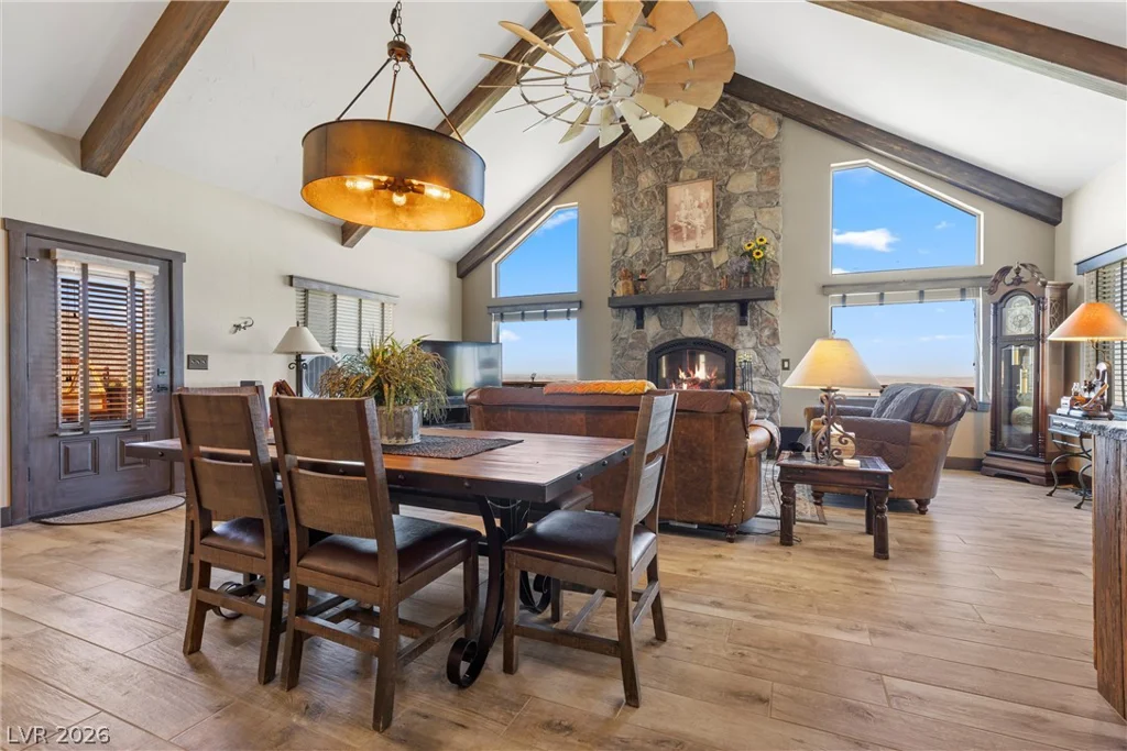 150 Wind Drift, Cold Creek, NV 89124