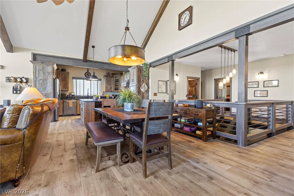 150 Wind Drift, Cold Creek, NV 89124
