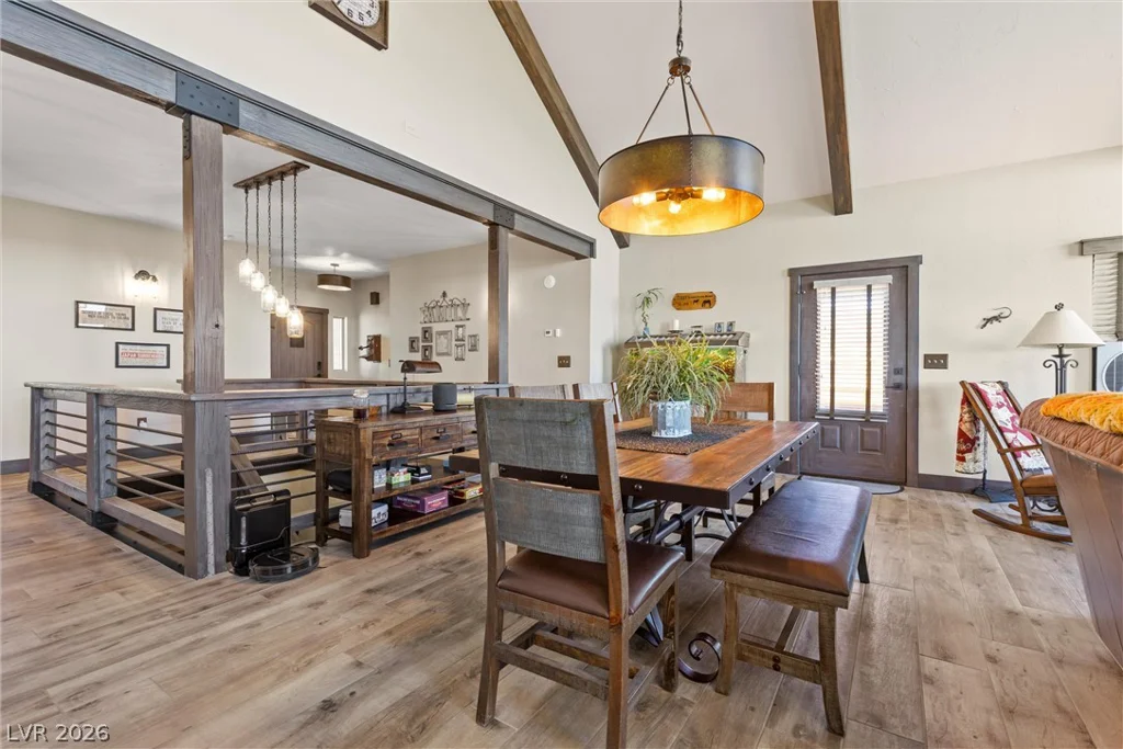 150 Wind Drift, Cold Creek, NV 89124