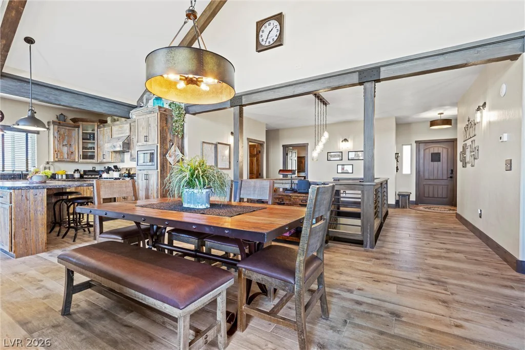 150 Wind Drift, Cold Creek, NV 89124