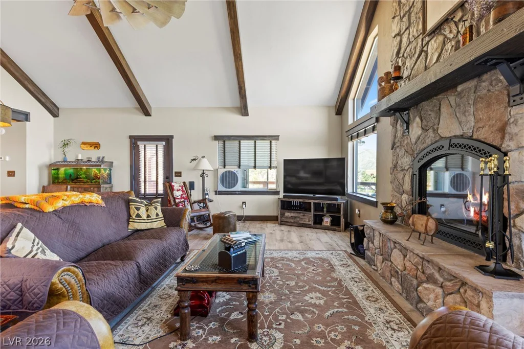 150 Wind Drift, Cold Creek, NV 89124