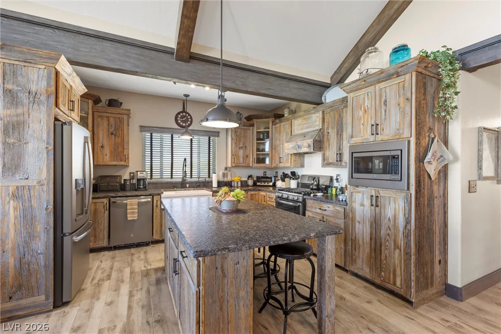 150 Wind Drift, Cold Creek, NV 89124