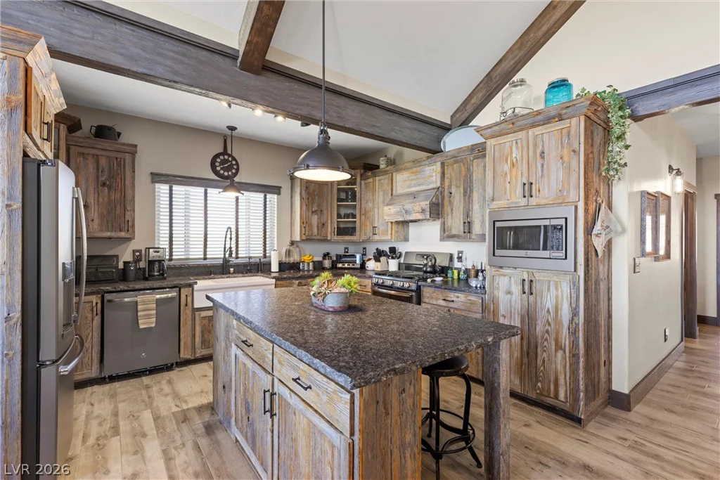 150 Wind Drift, Cold Creek, NV 89124