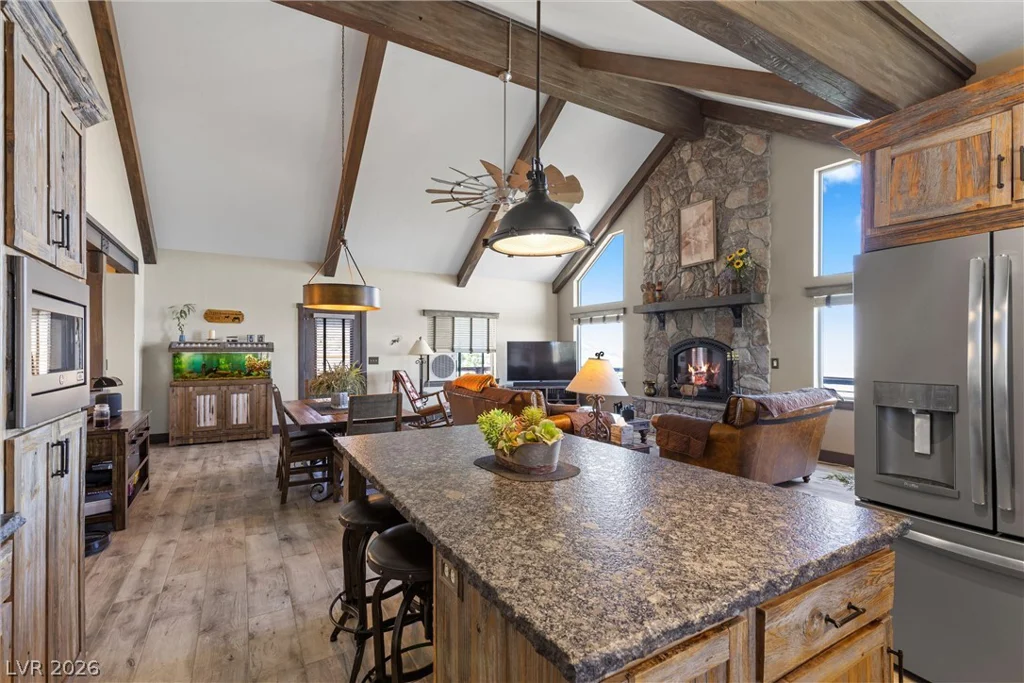 150 Wind Drift, Cold Creek, NV 89124