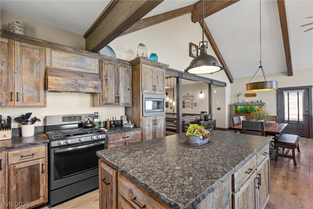 150 Wind Drift, Cold Creek, NV 89124