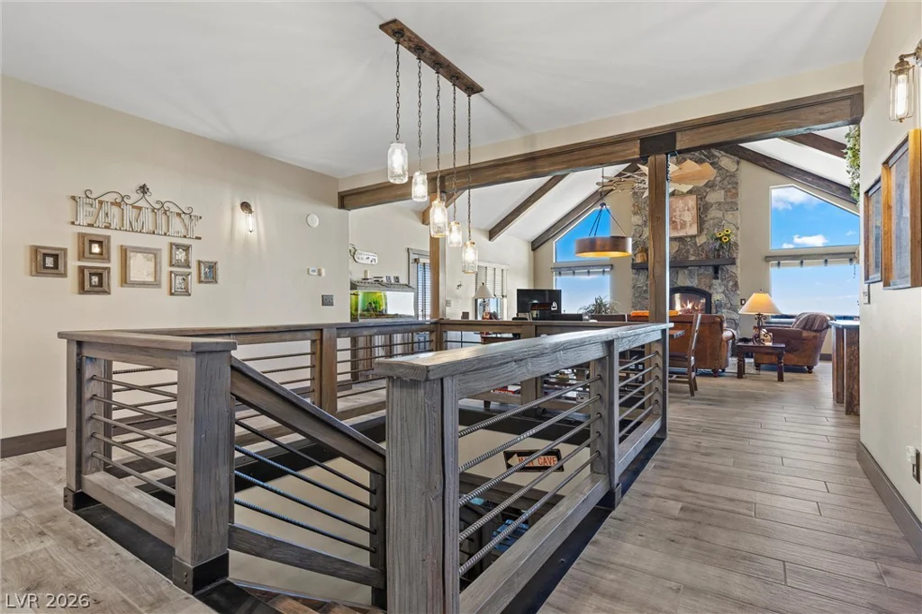 150 Wind Drift, Cold Creek, NV 89124