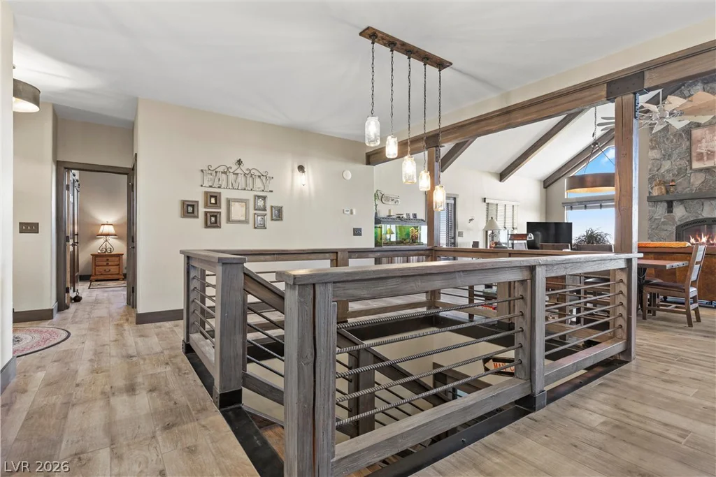 150 Wind Drift, Cold Creek, NV 89124