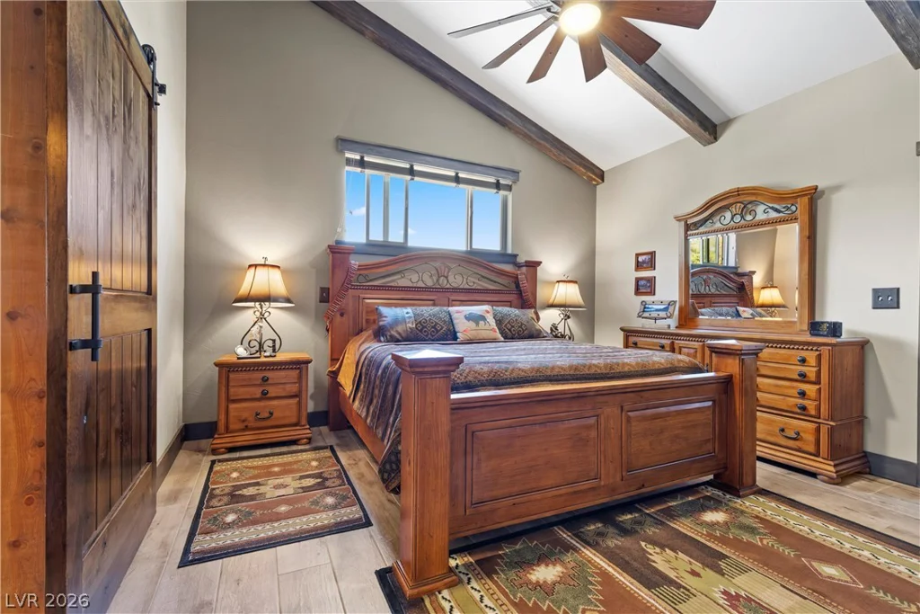 150 Wind Drift, Cold Creek, NV 89124
