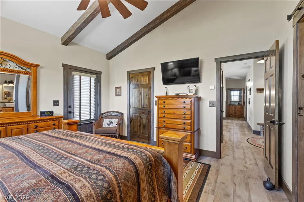 150 Wind Drift, Cold Creek, NV 89124