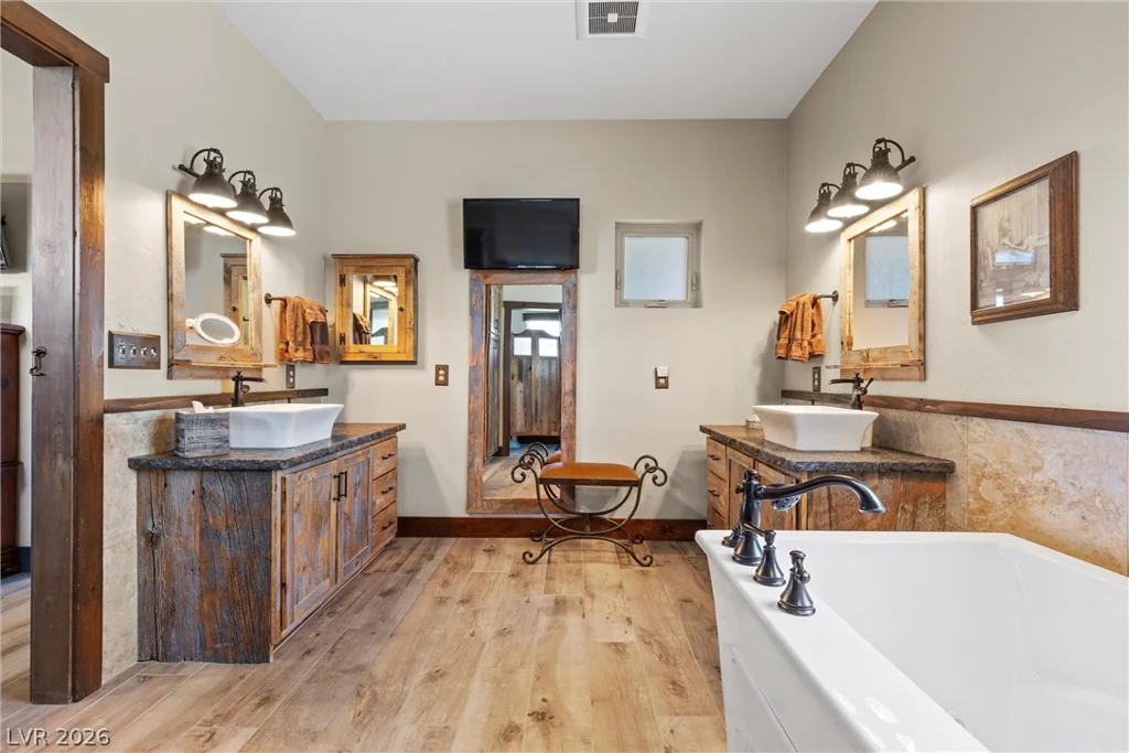150 Wind Drift, Cold Creek, NV 89124