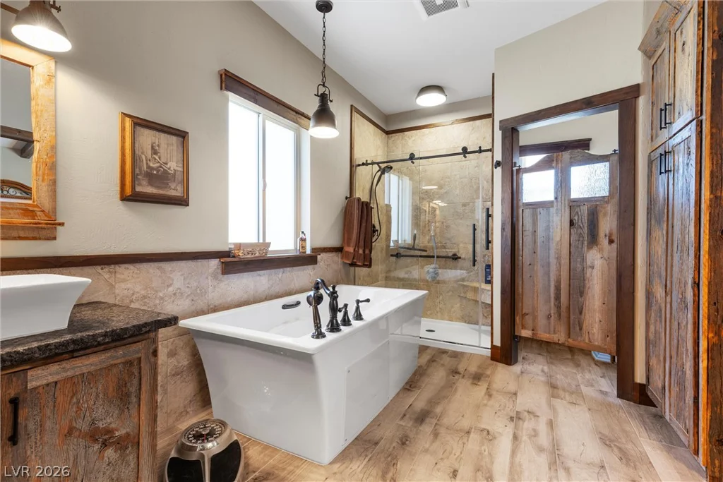 150 Wind Drift, Cold Creek, NV 89124