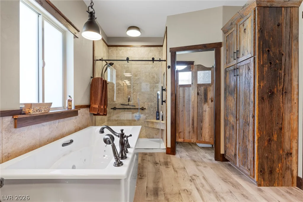 150 Wind Drift, Cold Creek, NV 89124