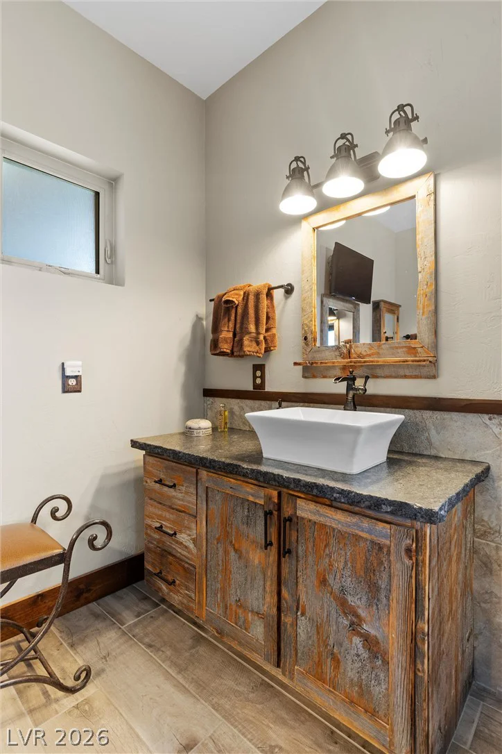 150 Wind Drift, Cold Creek, NV 89124