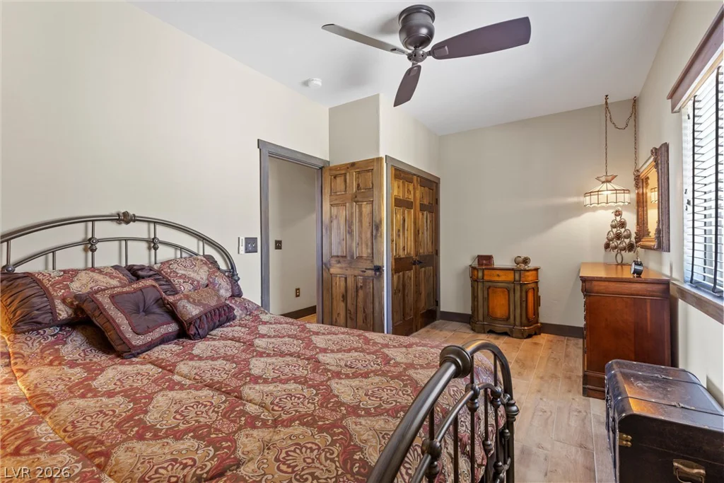 150 Wind Drift, Cold Creek, NV 89124