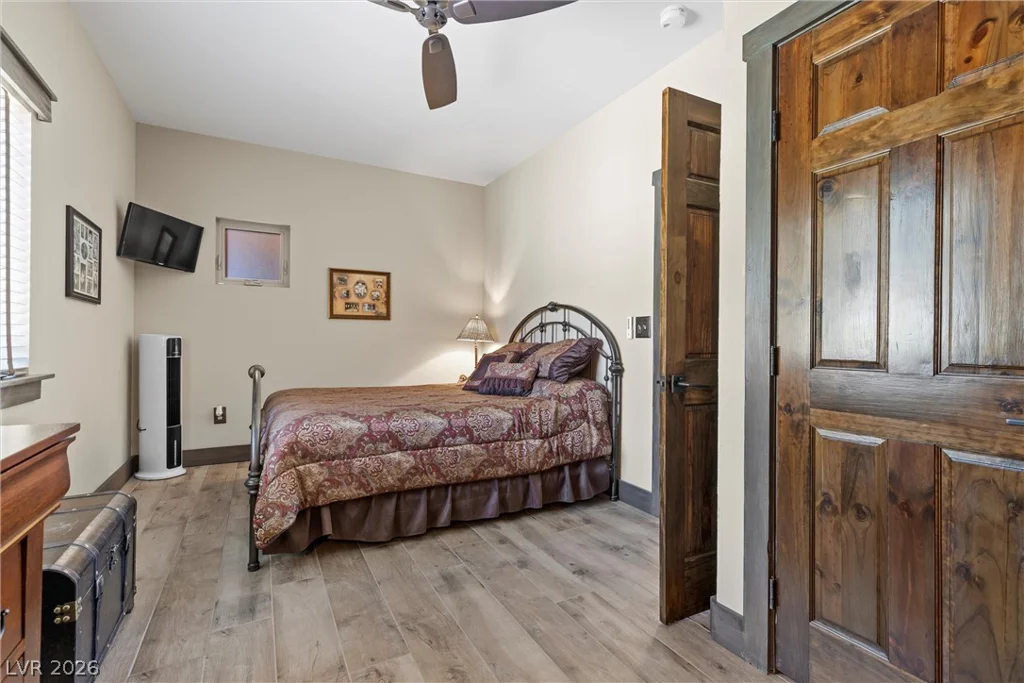 150 Wind Drift, Cold Creek, NV 89124