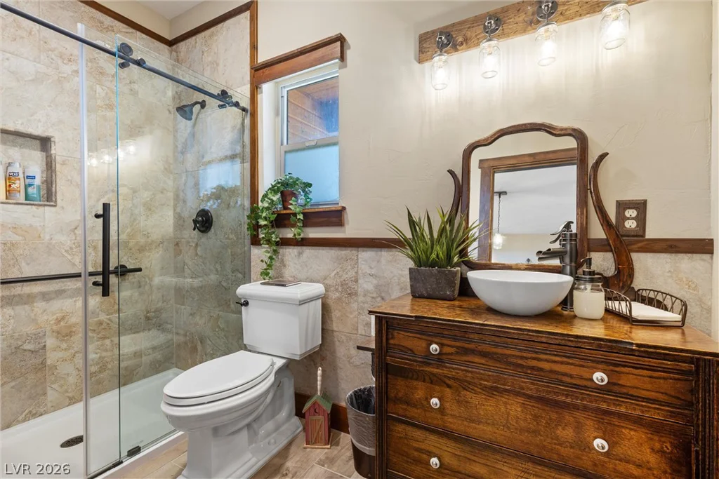 150 Wind Drift, Cold Creek, NV 89124