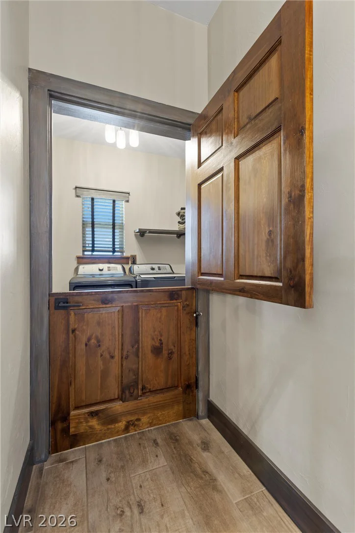 150 Wind Drift, Cold Creek, NV 89124