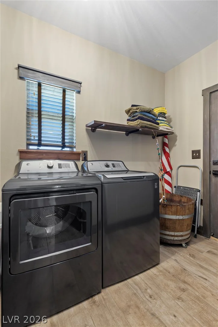 150 Wind Drift, Cold Creek, NV 89124