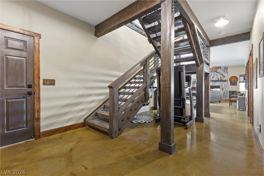 150 Wind Drift, Cold Creek, NV 89124