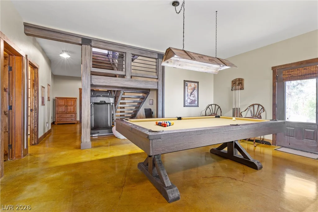 150 Wind Drift, Cold Creek, NV 89124