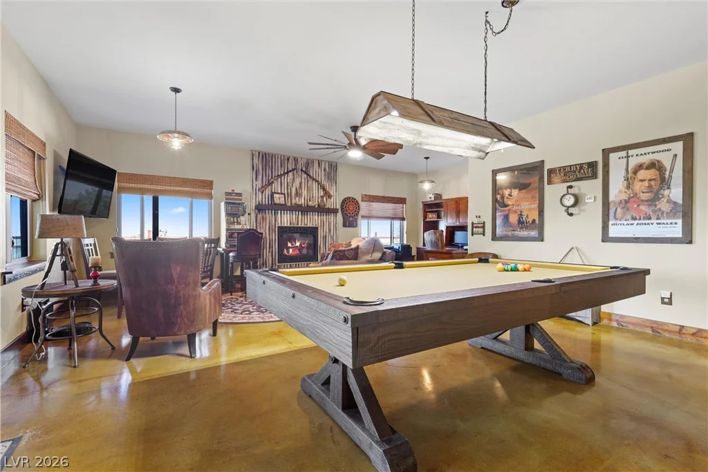 150 Wind Drift, Cold Creek, NV 89124
