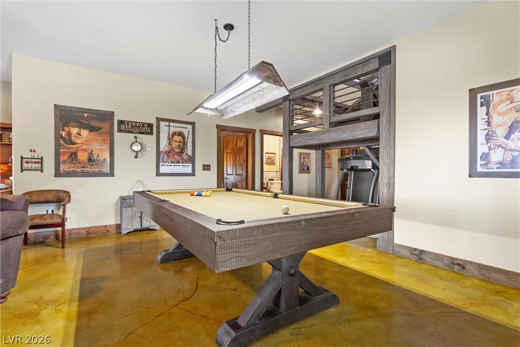 150 Wind Drift, Cold Creek, NV 89124