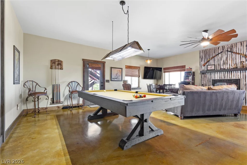 150 Wind Drift, Cold Creek, NV 89124