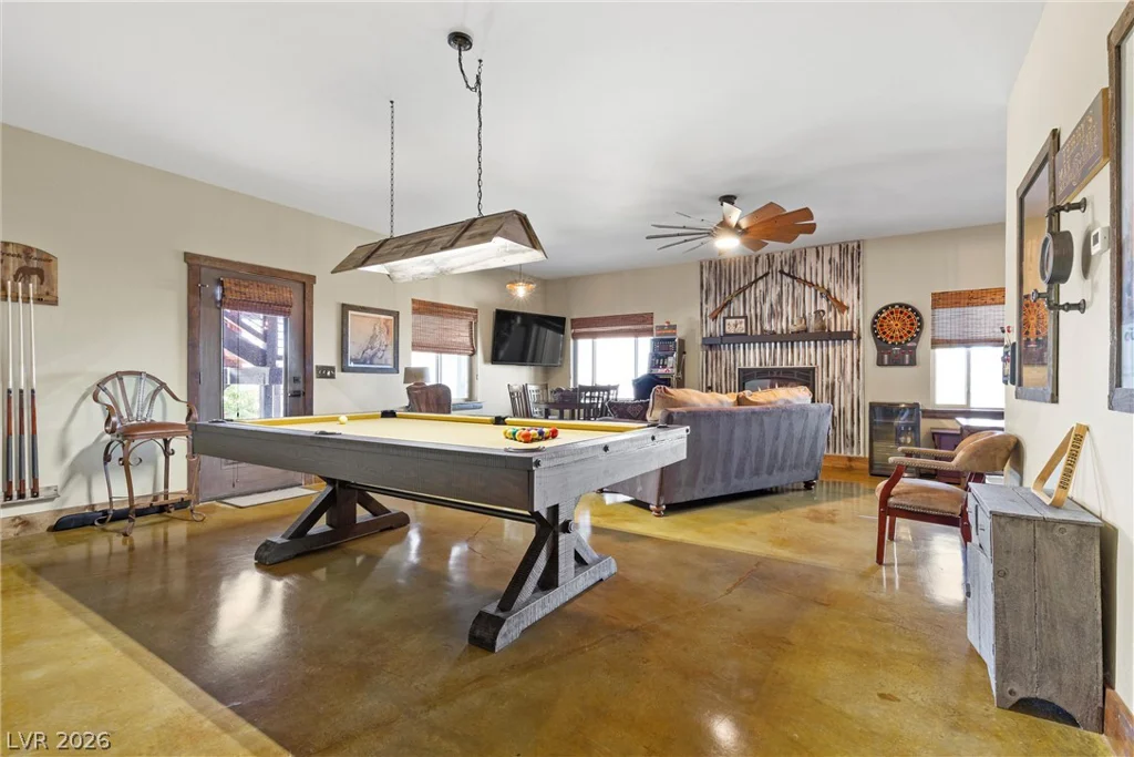 150 Wind Drift, Cold Creek, NV 89124