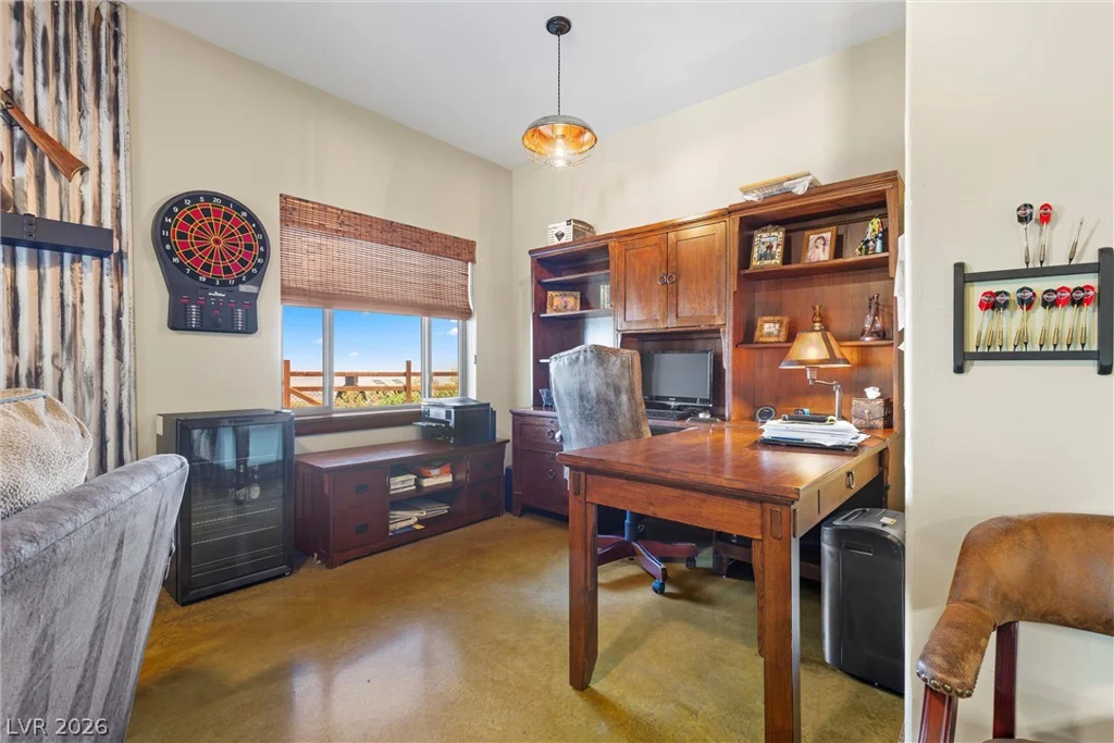 150 Wind Drift, Cold Creek, NV 89124