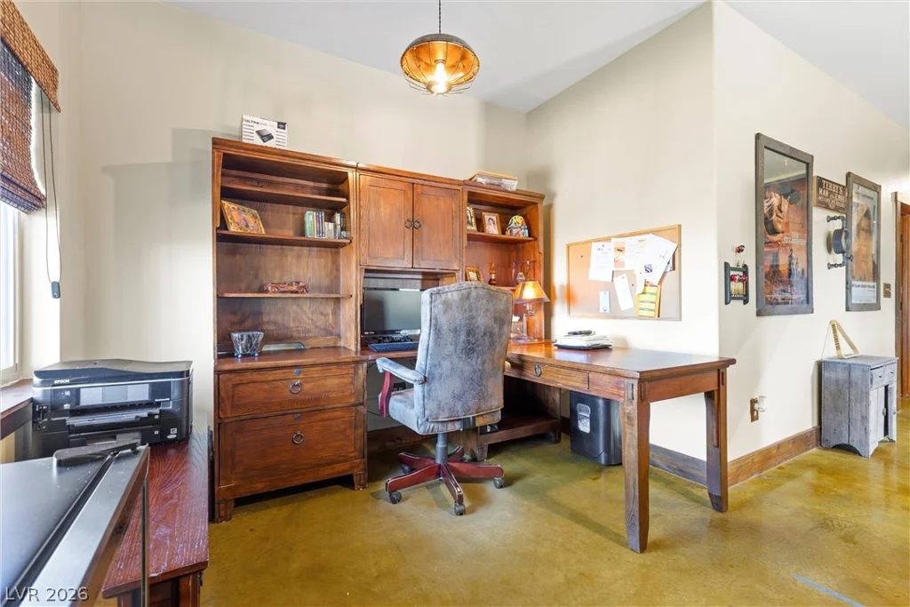 150 Wind Drift, Cold Creek, NV 89124