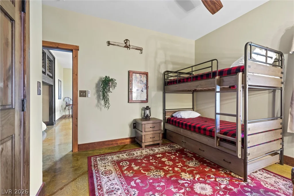 150 Wind Drift, Cold Creek, NV 89124