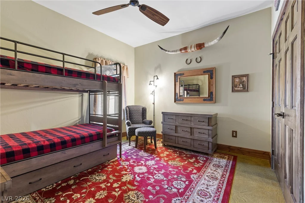 150 Wind Drift, Cold Creek, NV 89124