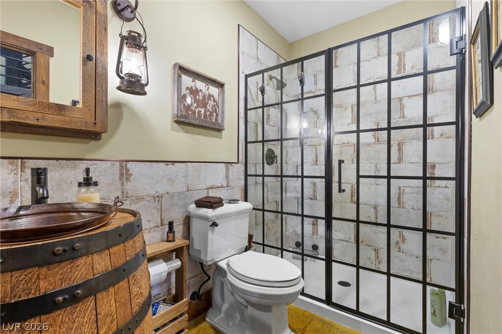 150 Wind Drift, Cold Creek, NV 89124