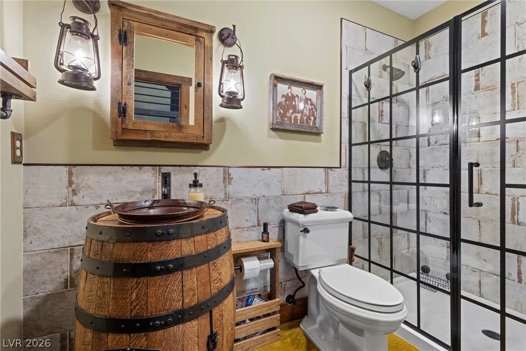 150 Wind Drift, Cold Creek, NV 89124