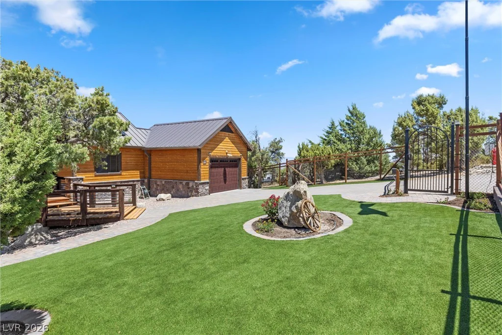 150 Wind Drift, Cold Creek, NV 89124