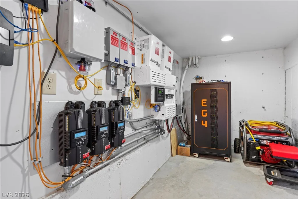 150 Wind Drift, Cold Creek, NV 89124