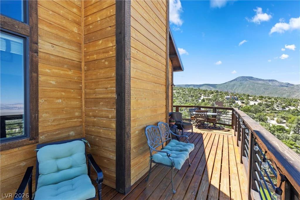 150 Wind Drift, Cold Creek, NV 89124