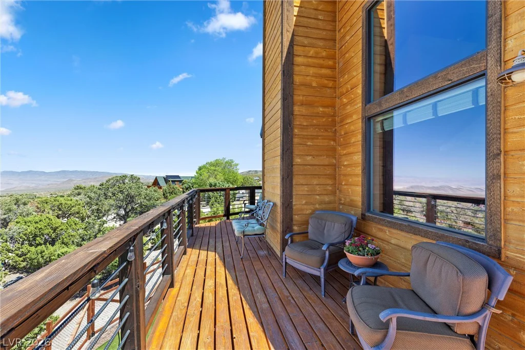 150 Wind Drift, Cold Creek, NV 89124