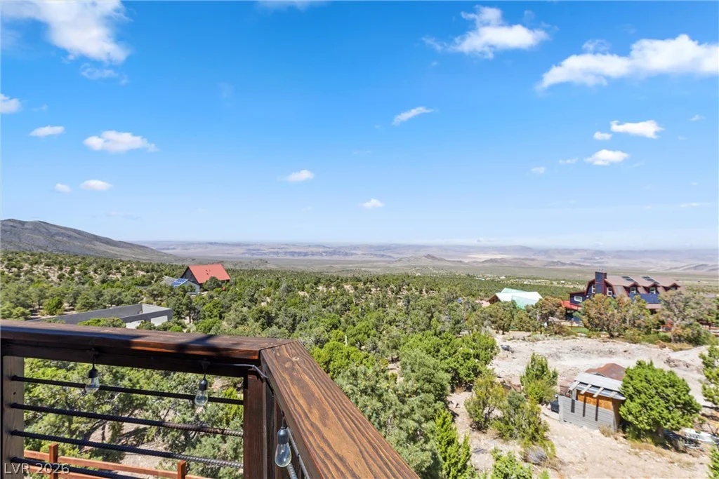 150 Wind Drift, Cold Creek, NV 89124